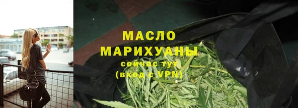 мдма Заводоуковск