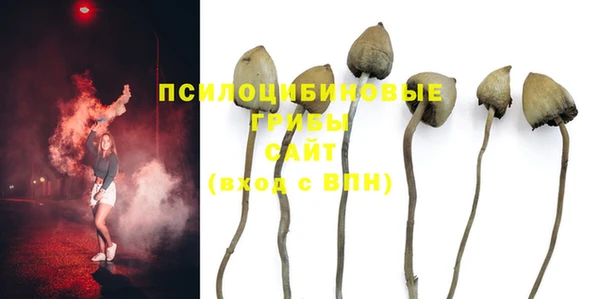 прущий лед Зеленодольск