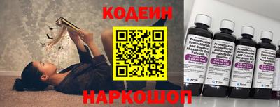 MDMA Гудермес