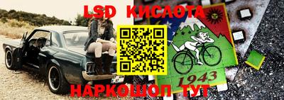 кокс Гулькевичи