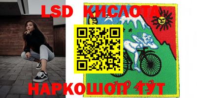 кокс Гулькевичи
