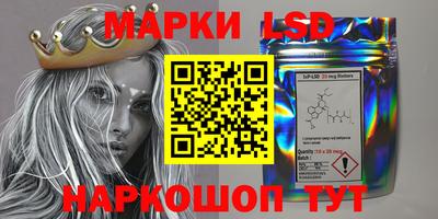кокс Гулькевичи